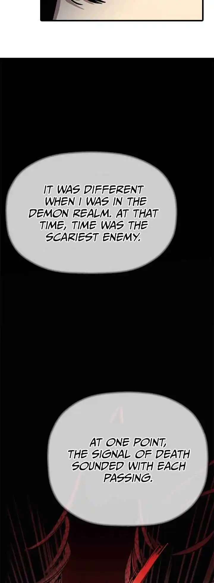 Return of the Scholar 2