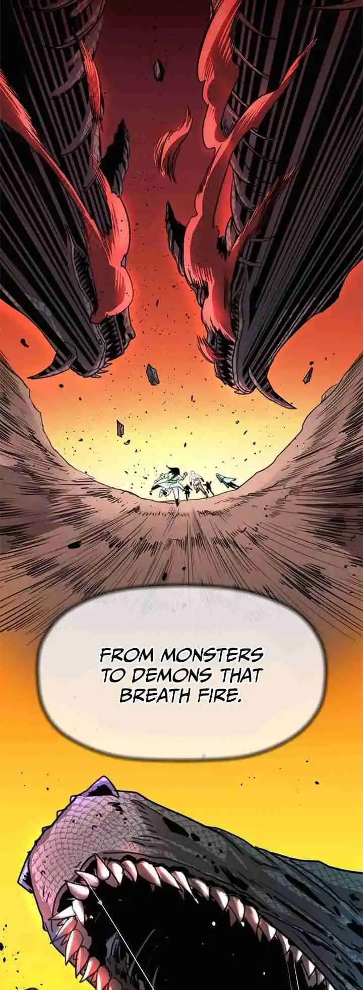 Return of the Scholar 2