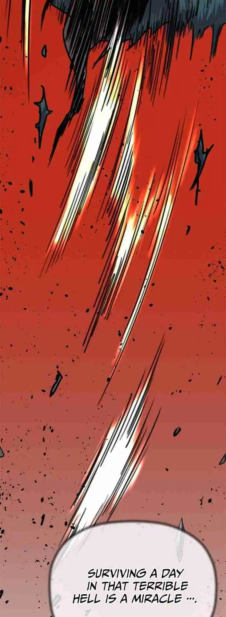 Return of the Scholar 2