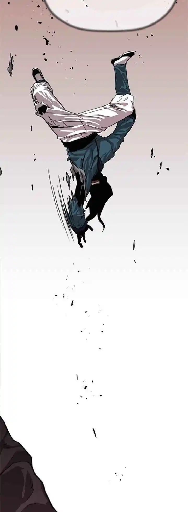 Return of the Scholar 2