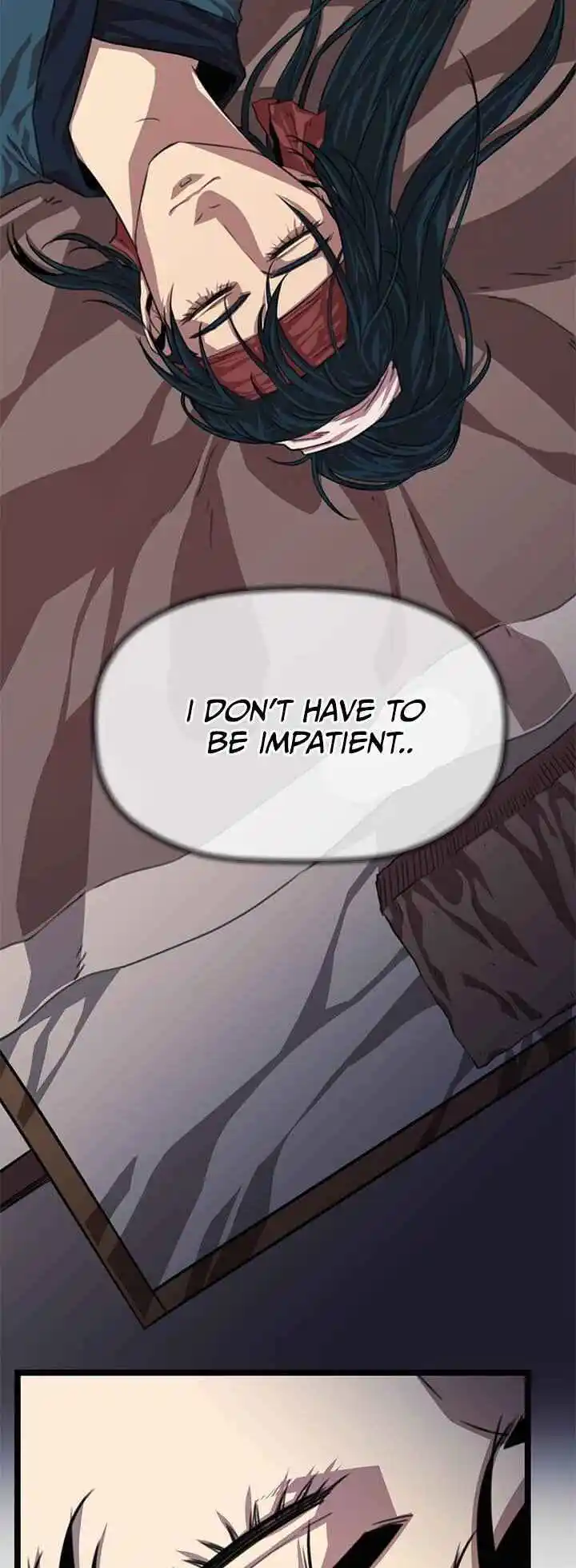 Return of the Scholar 2