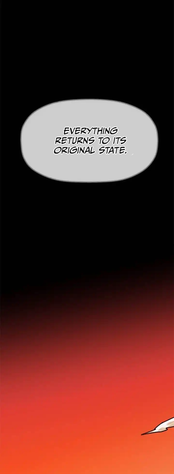 Return of the Scholar 2