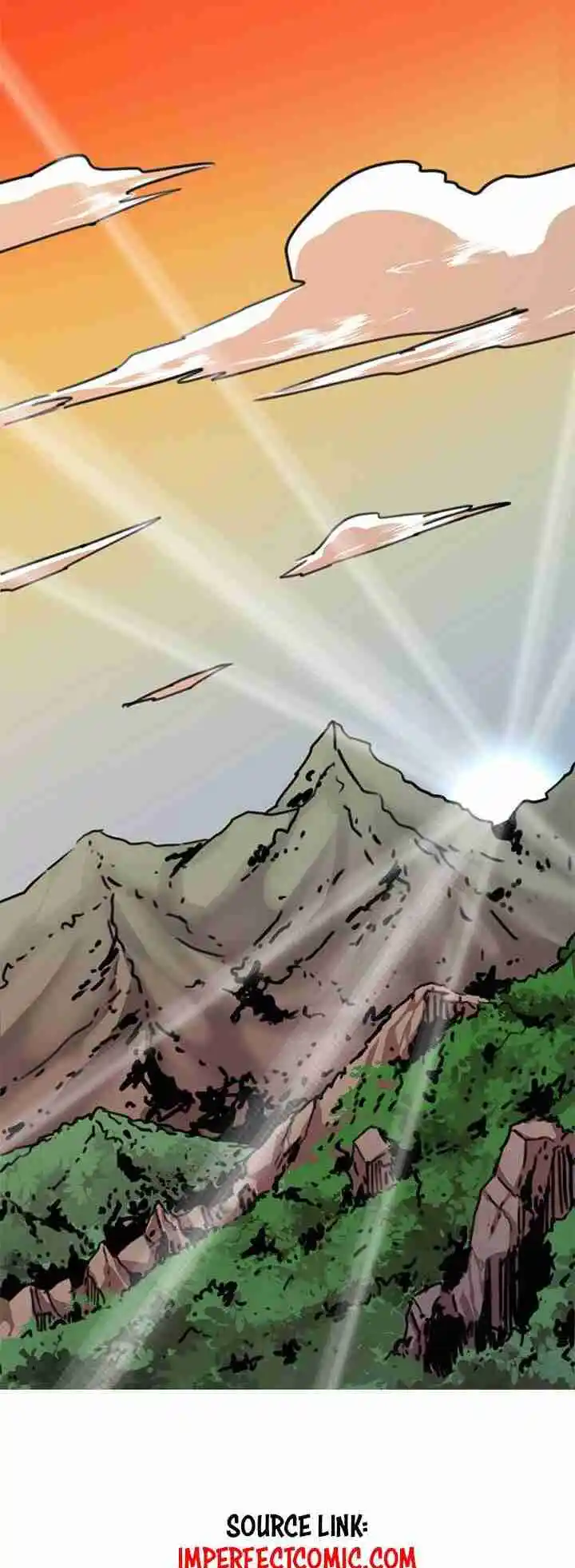 Return of the Scholar 2