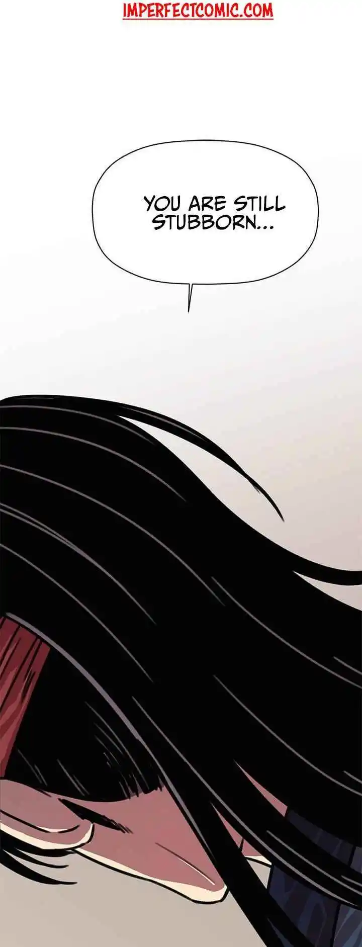 Return of the Scholar 2