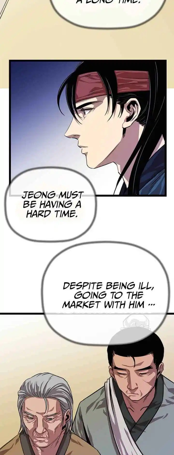 Return of the Scholar 2