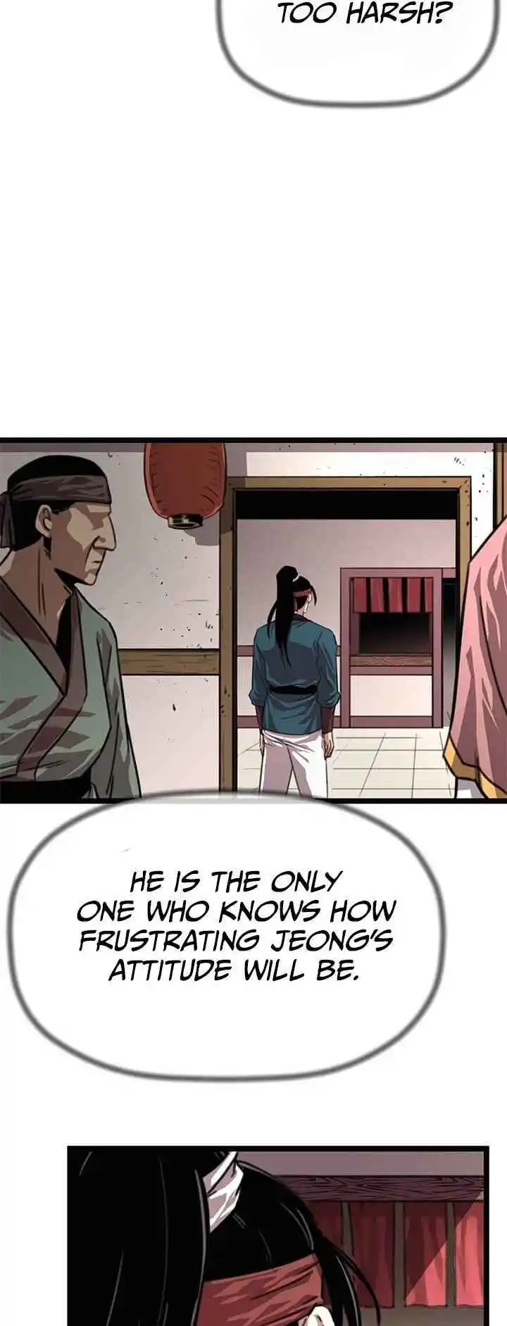 Return of the Scholar 2