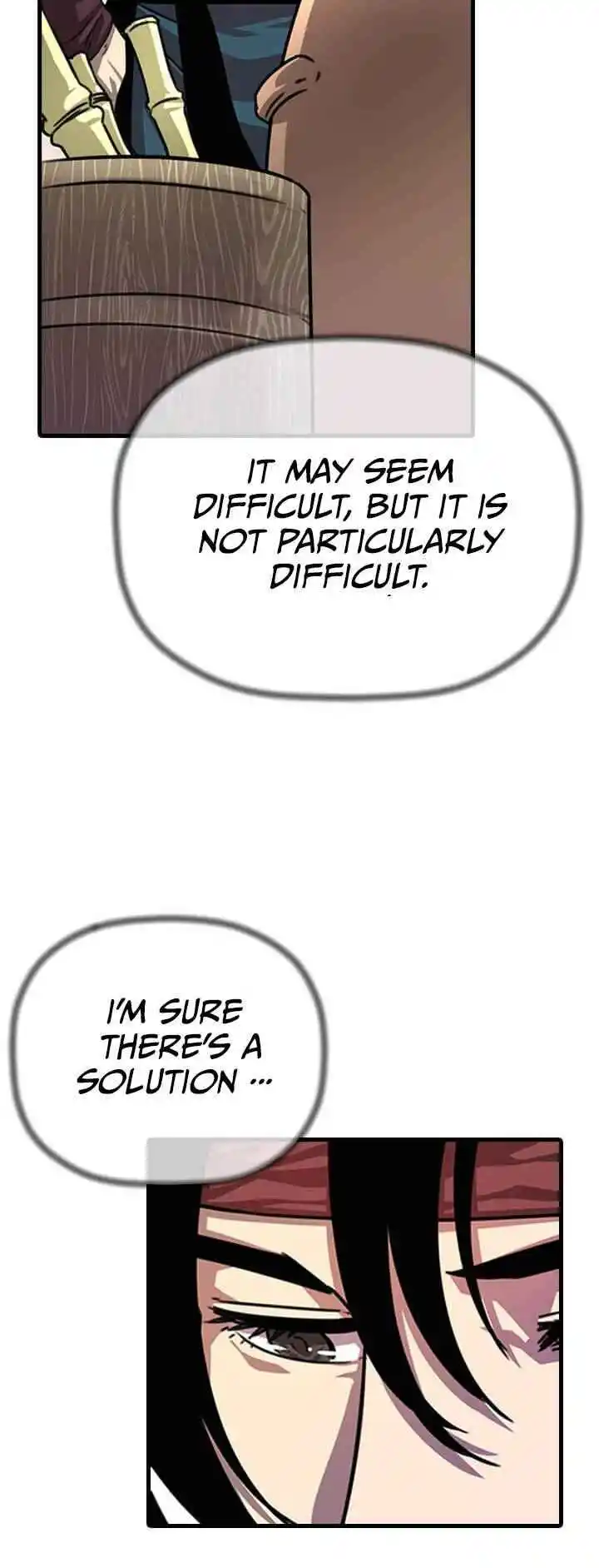 Return of the Scholar 2