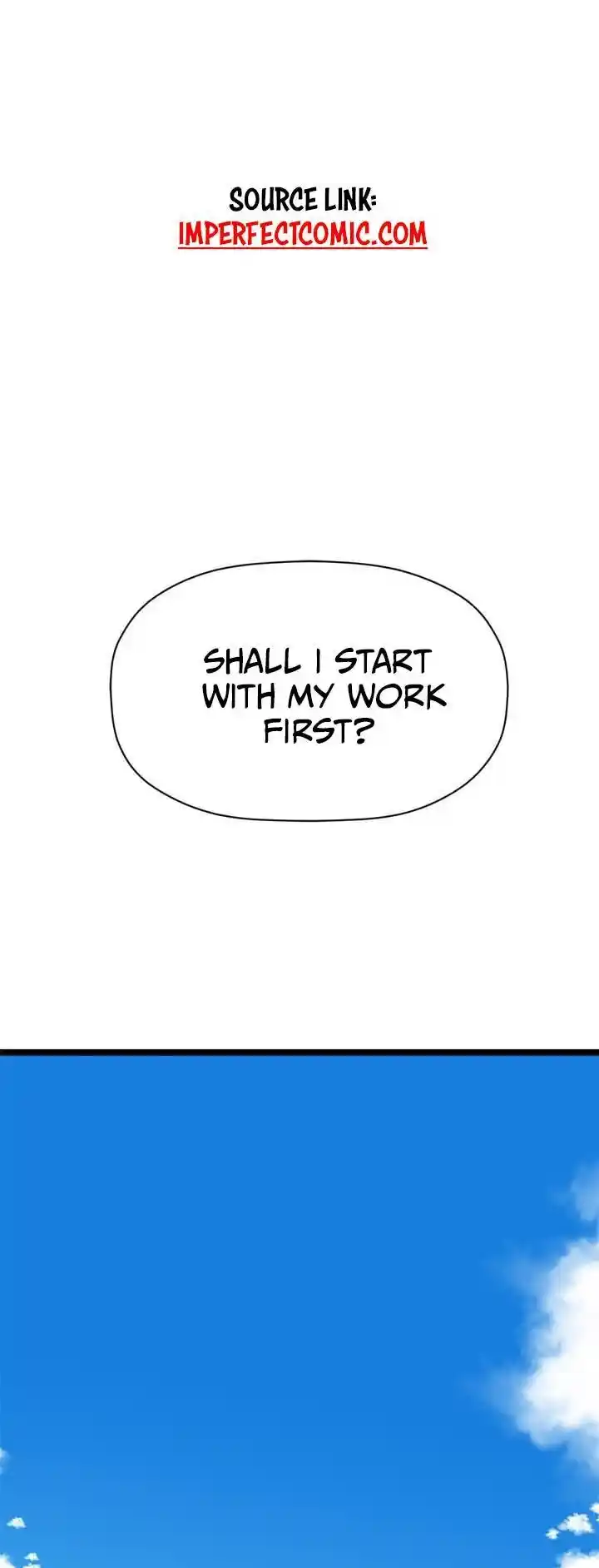 Return of the Scholar 2