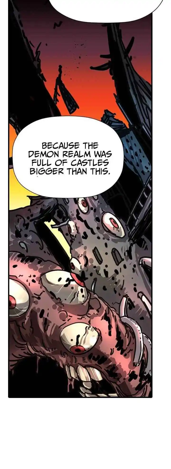 Return of the Scholar 2