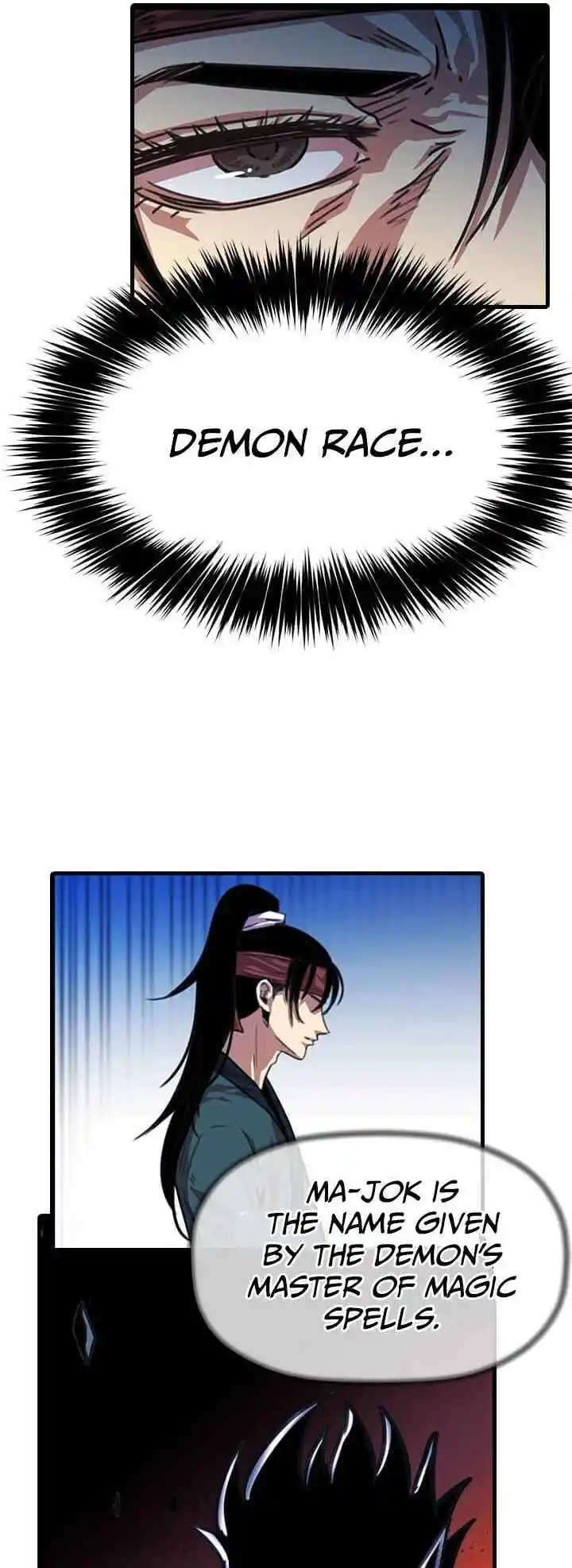 Return of the Scholar 2