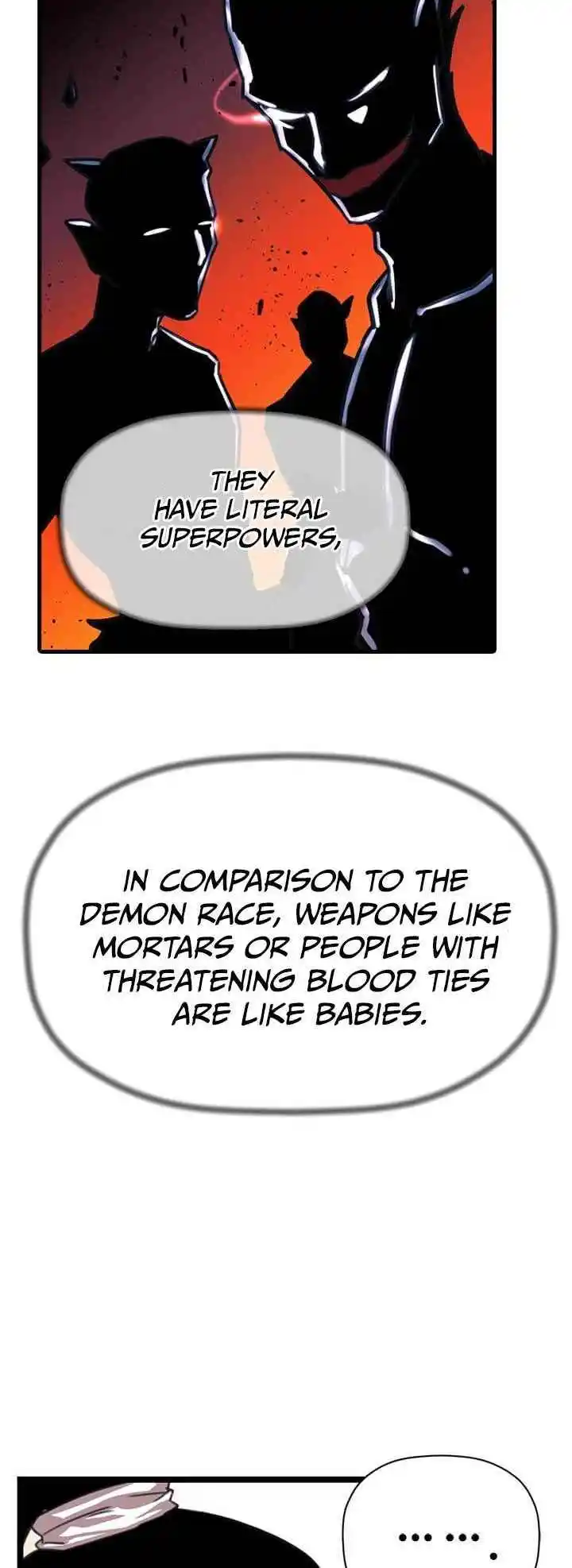 Return of the Scholar 2