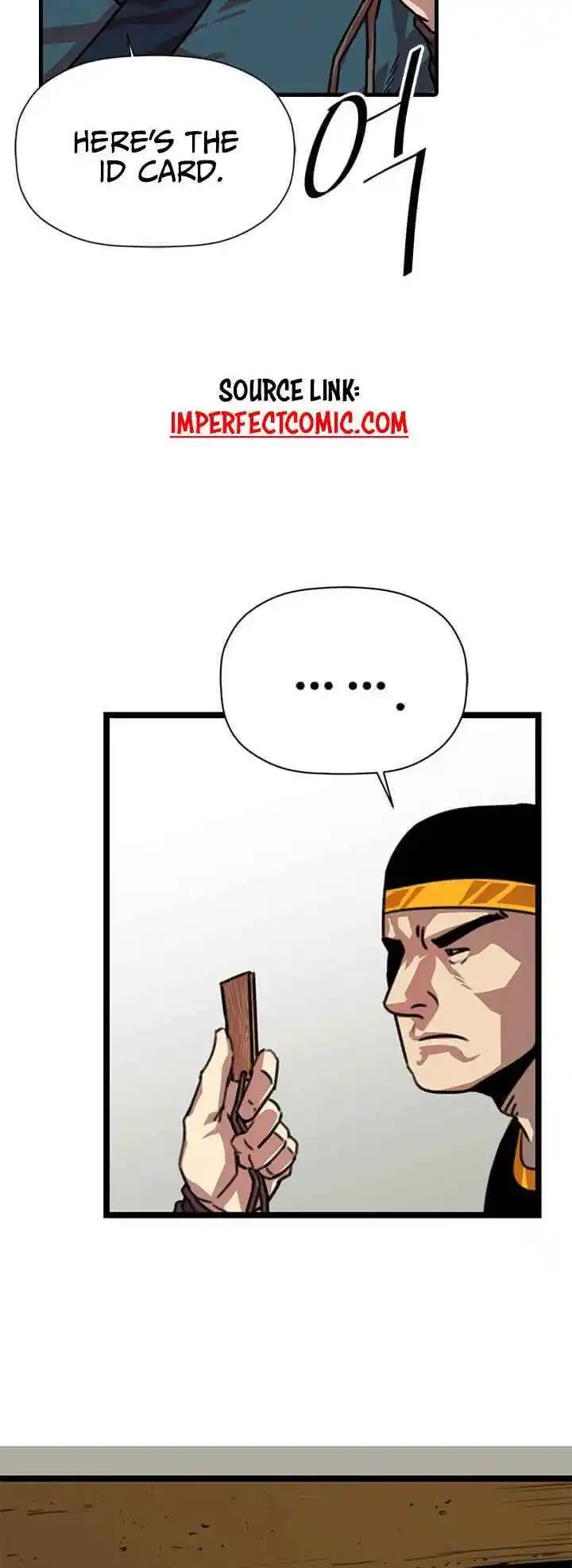 Return of the Scholar 2