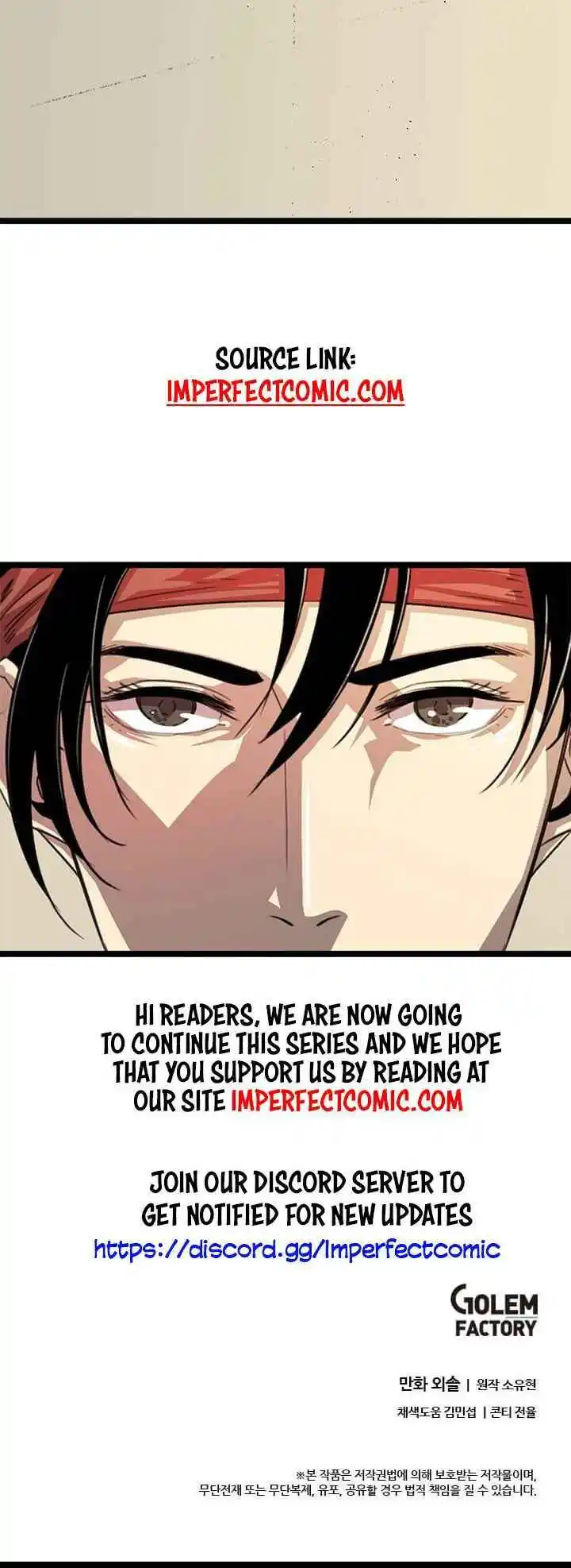 Return of the Scholar 2