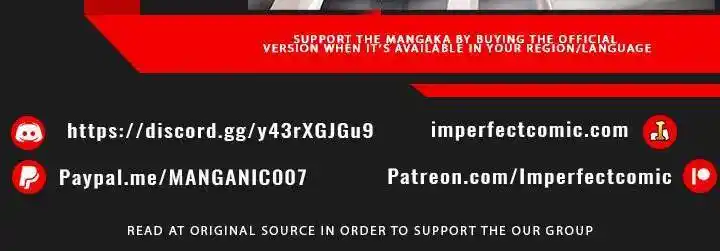 Return of the Scholar 20