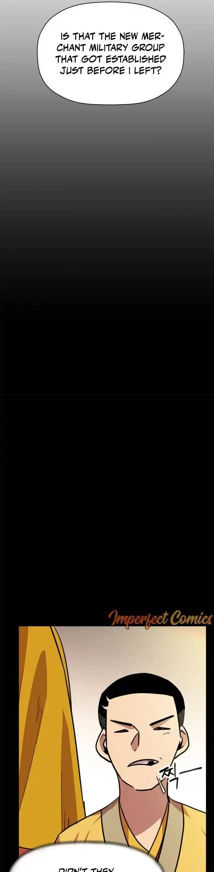 Return of the Scholar 20