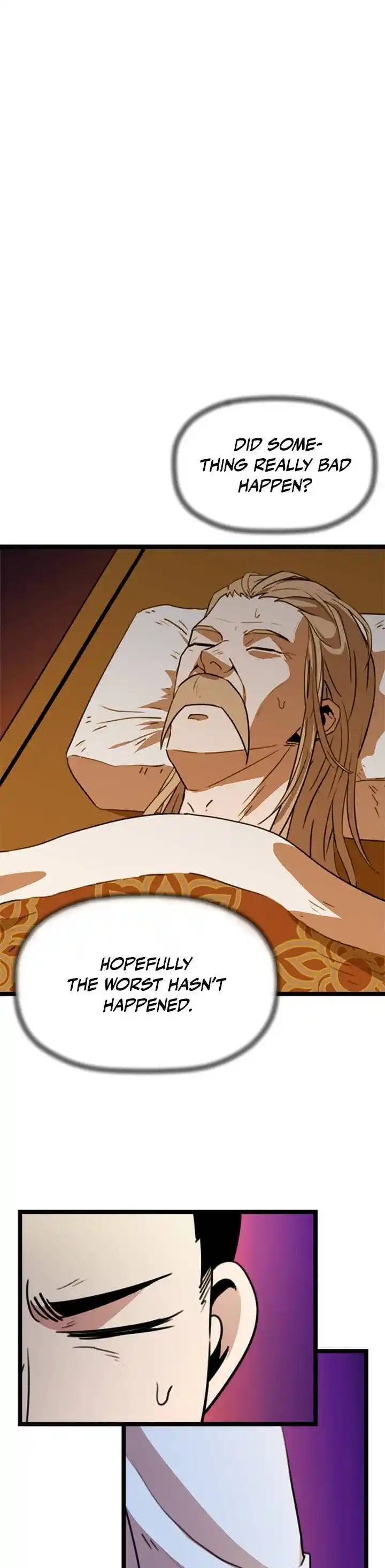 Return of the Scholar 20