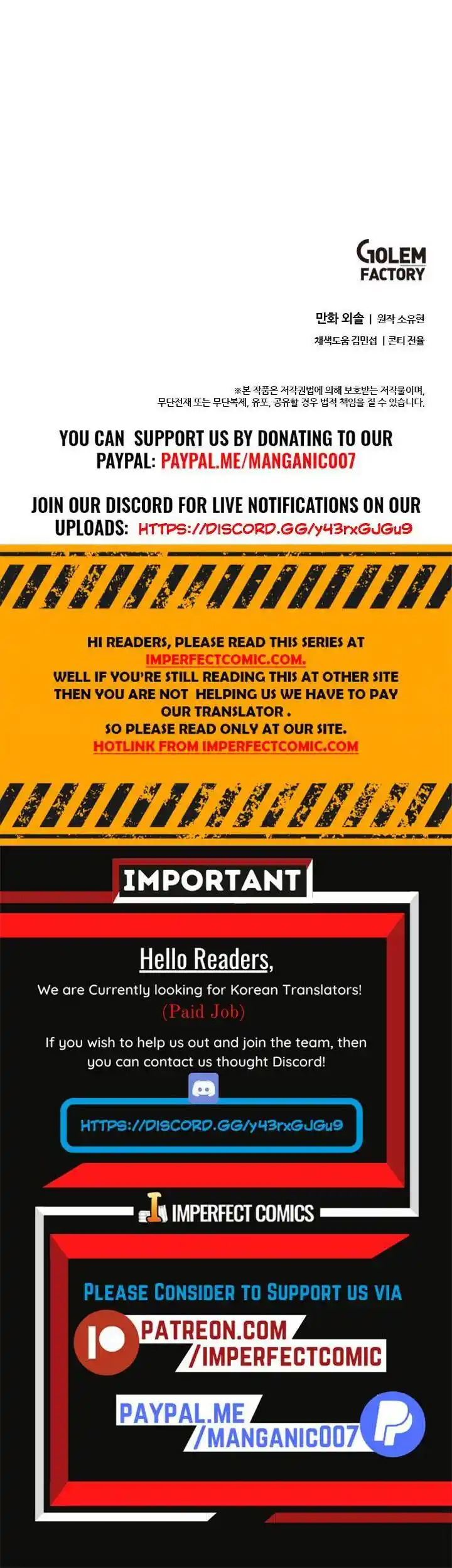 Return of the Scholar 20