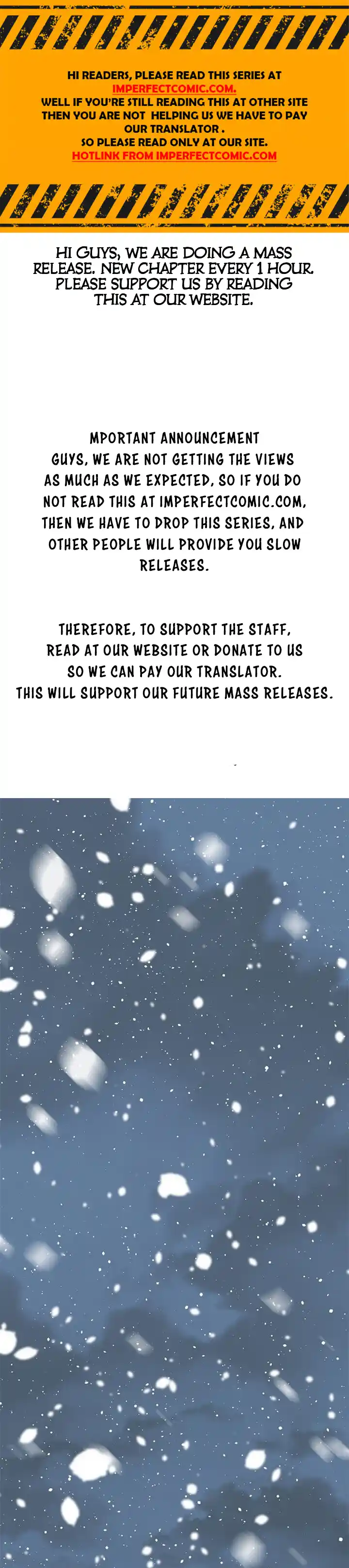 Return of the Scholar 22