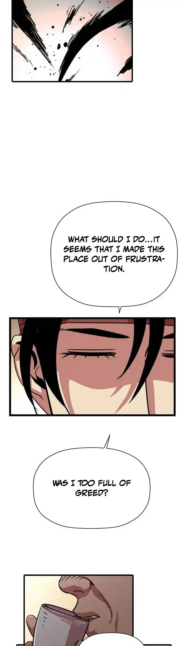 Return of the Scholar 22