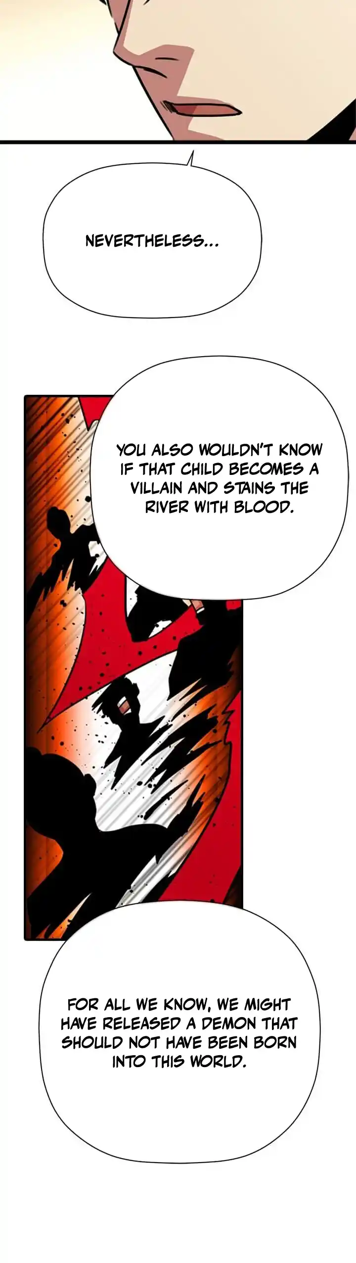 Return of the Scholar 22