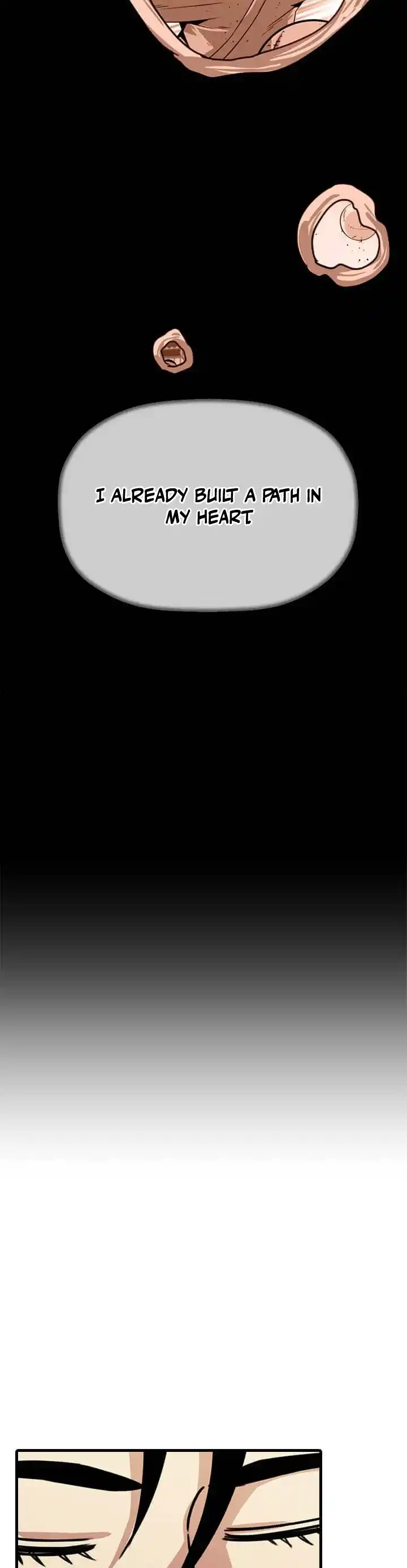 Return of the Scholar 22