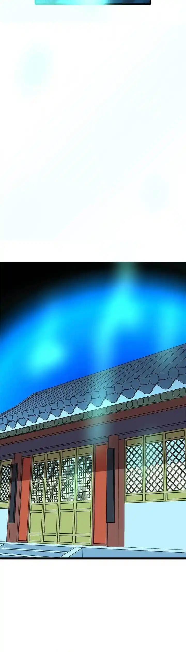 Return of the Scholar 23