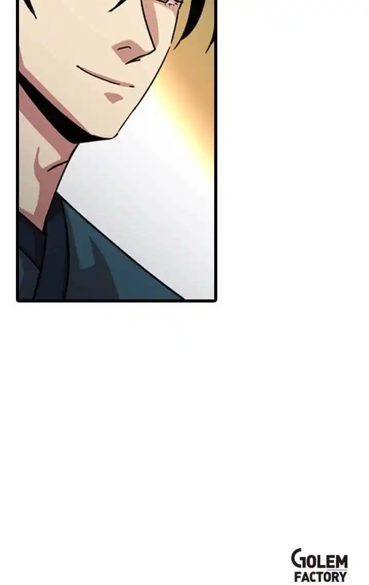 Return of the Scholar 23