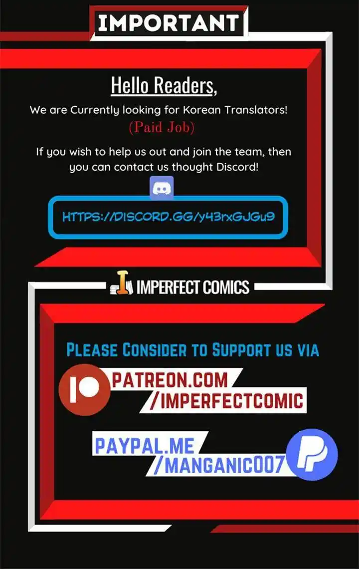 Return of the Scholar 23