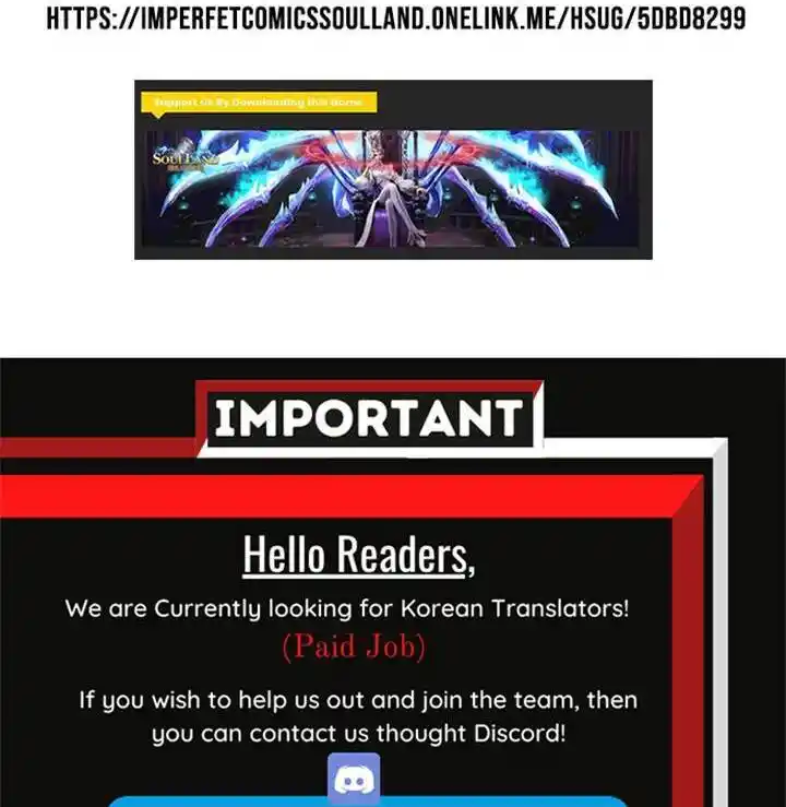 Return of the Scholar 24