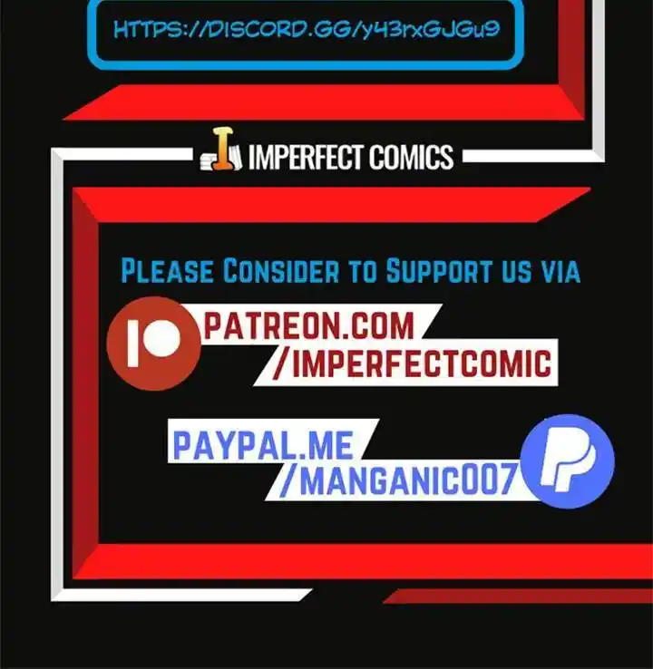 Return of the Scholar 24