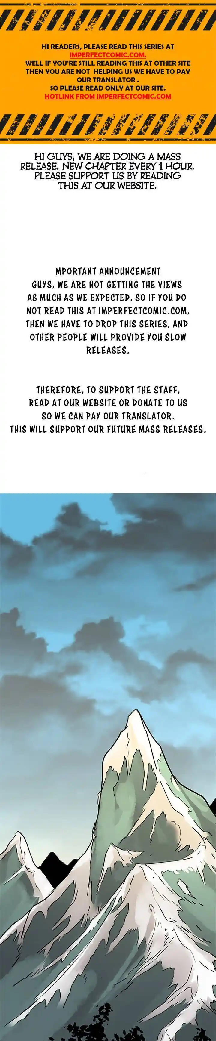 Return of the Scholar 25