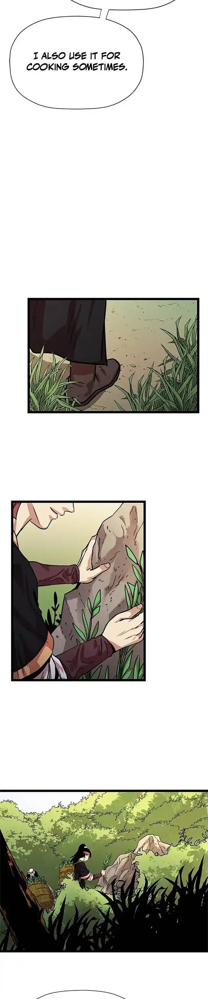 Return of the Scholar 25