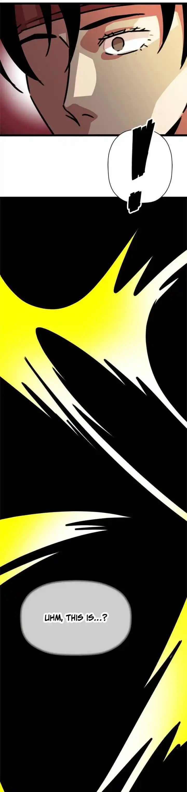 Return of the Scholar 25