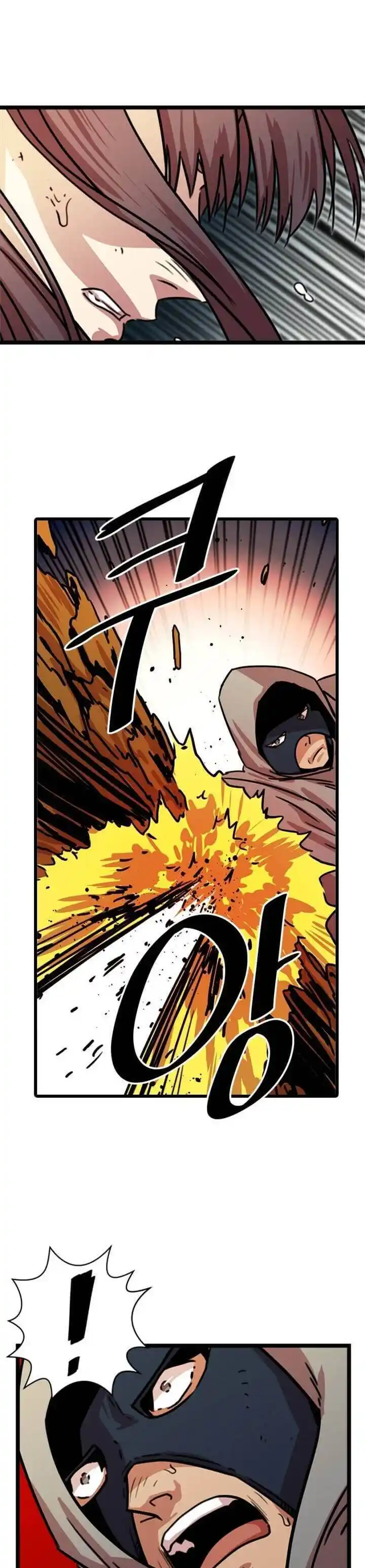 Return of the Scholar 25