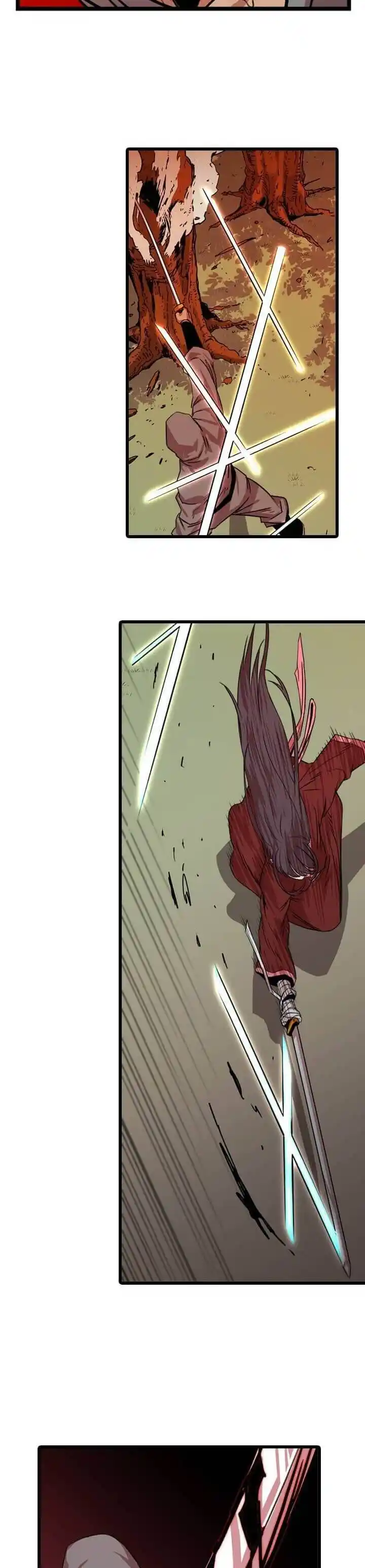 Return of the Scholar 25