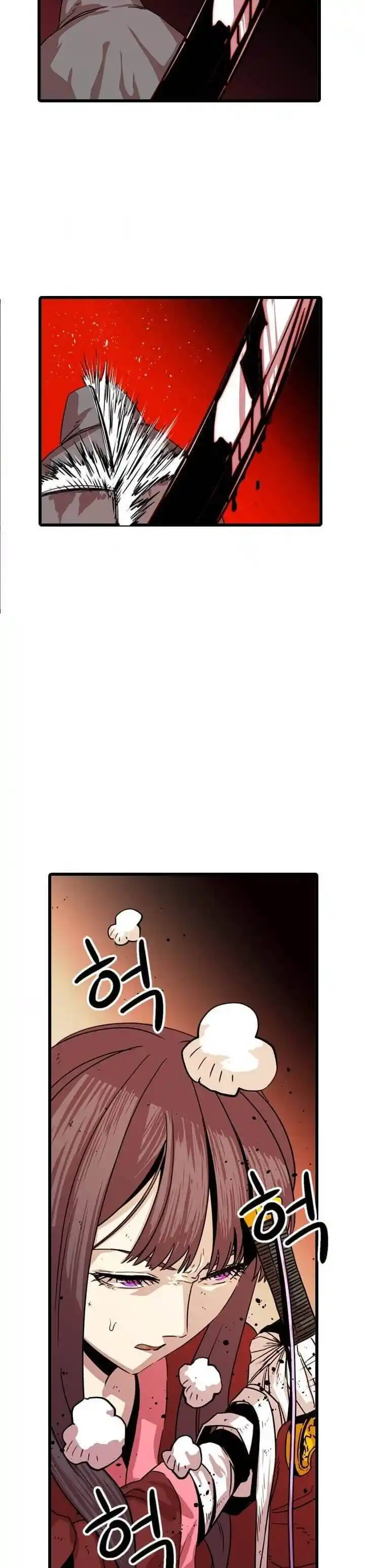 Return of the Scholar 25