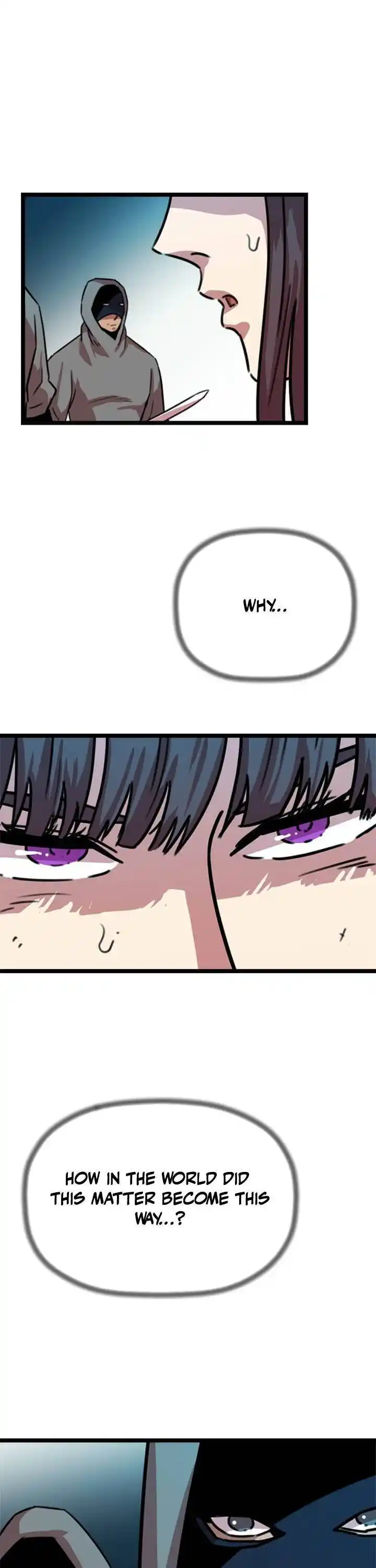 Return of the Scholar 25