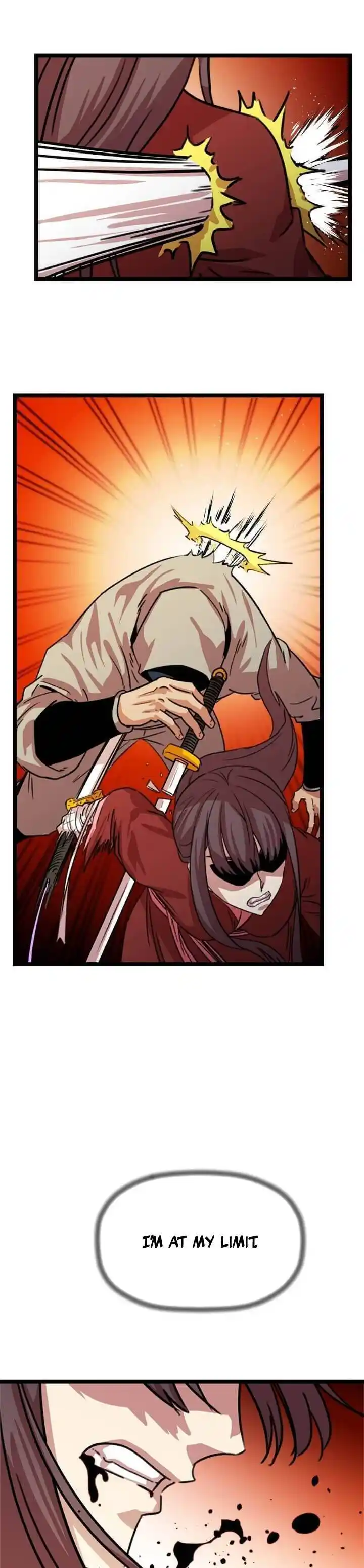 Return of the Scholar 25