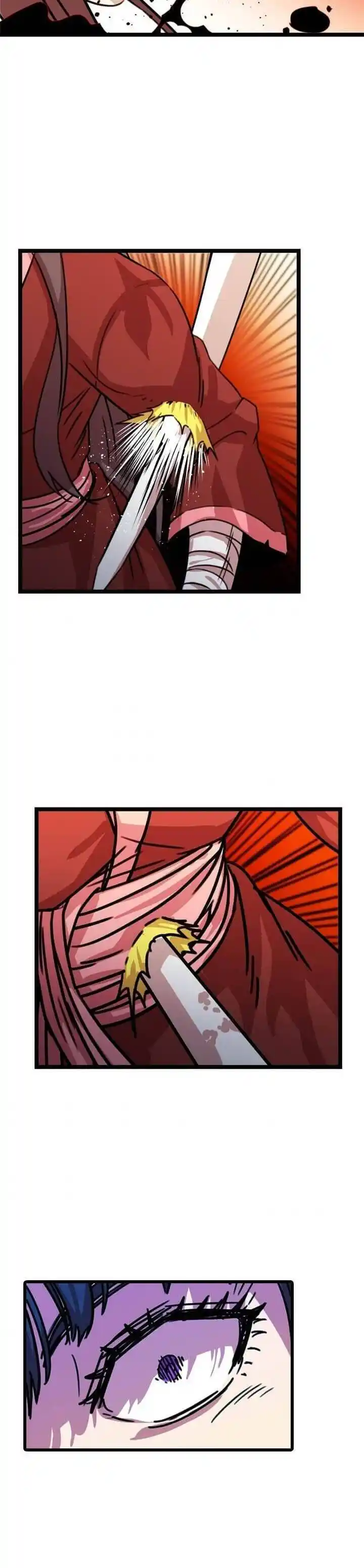 Return of the Scholar 25