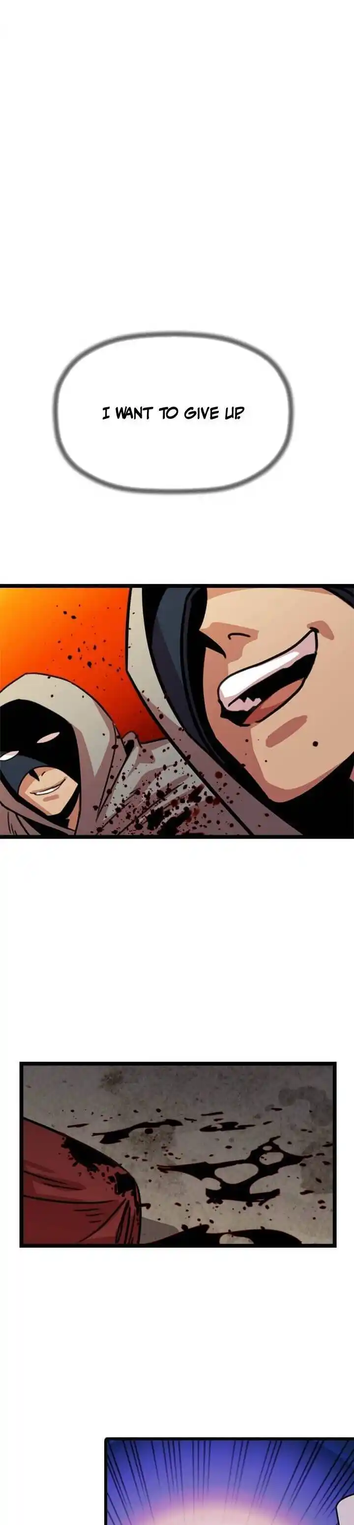 Return of the Scholar 25