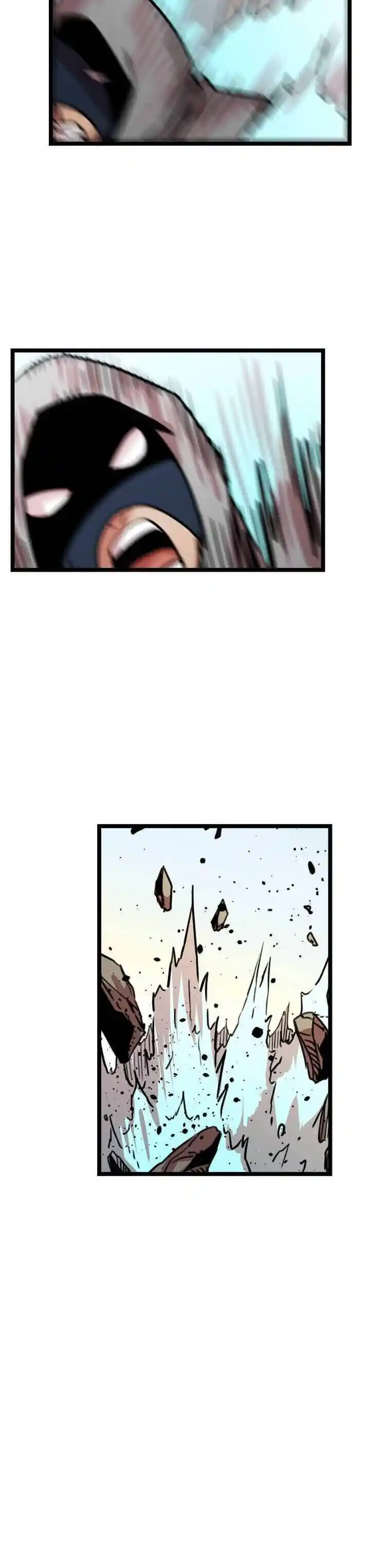 Return of the Scholar 25