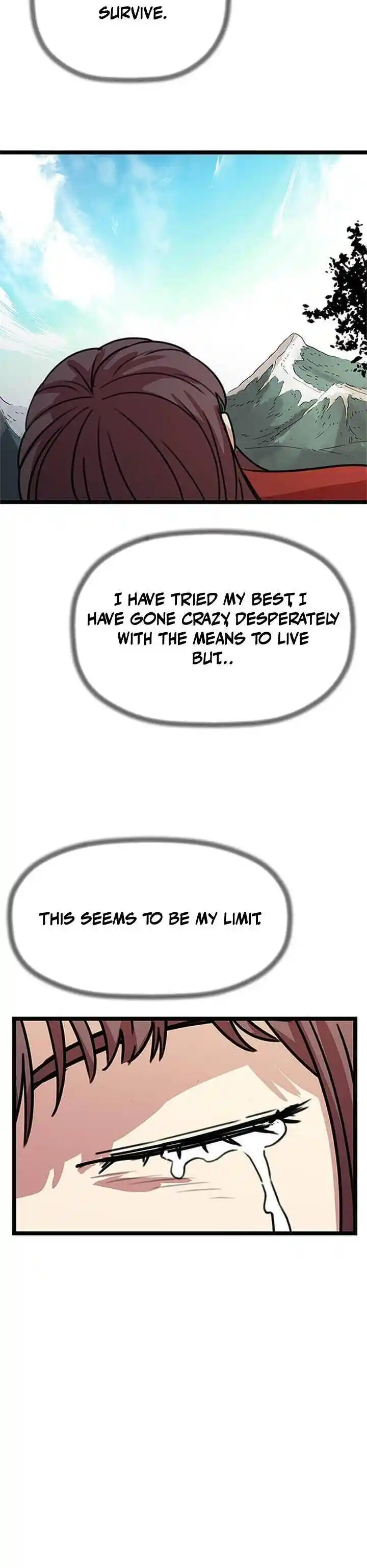 Return of the Scholar 25