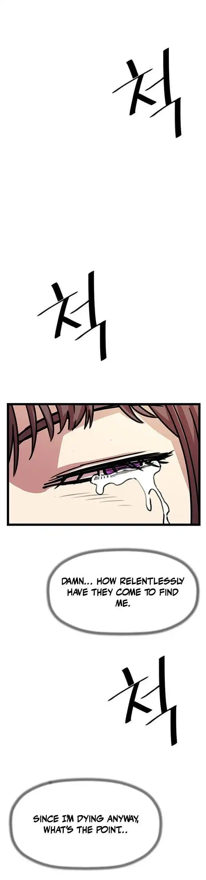 Return of the Scholar 25