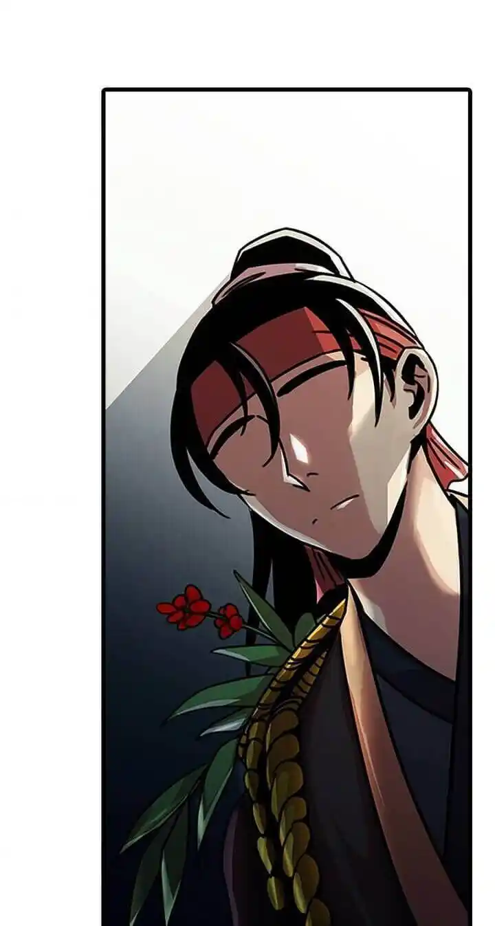 Return of the Scholar 25