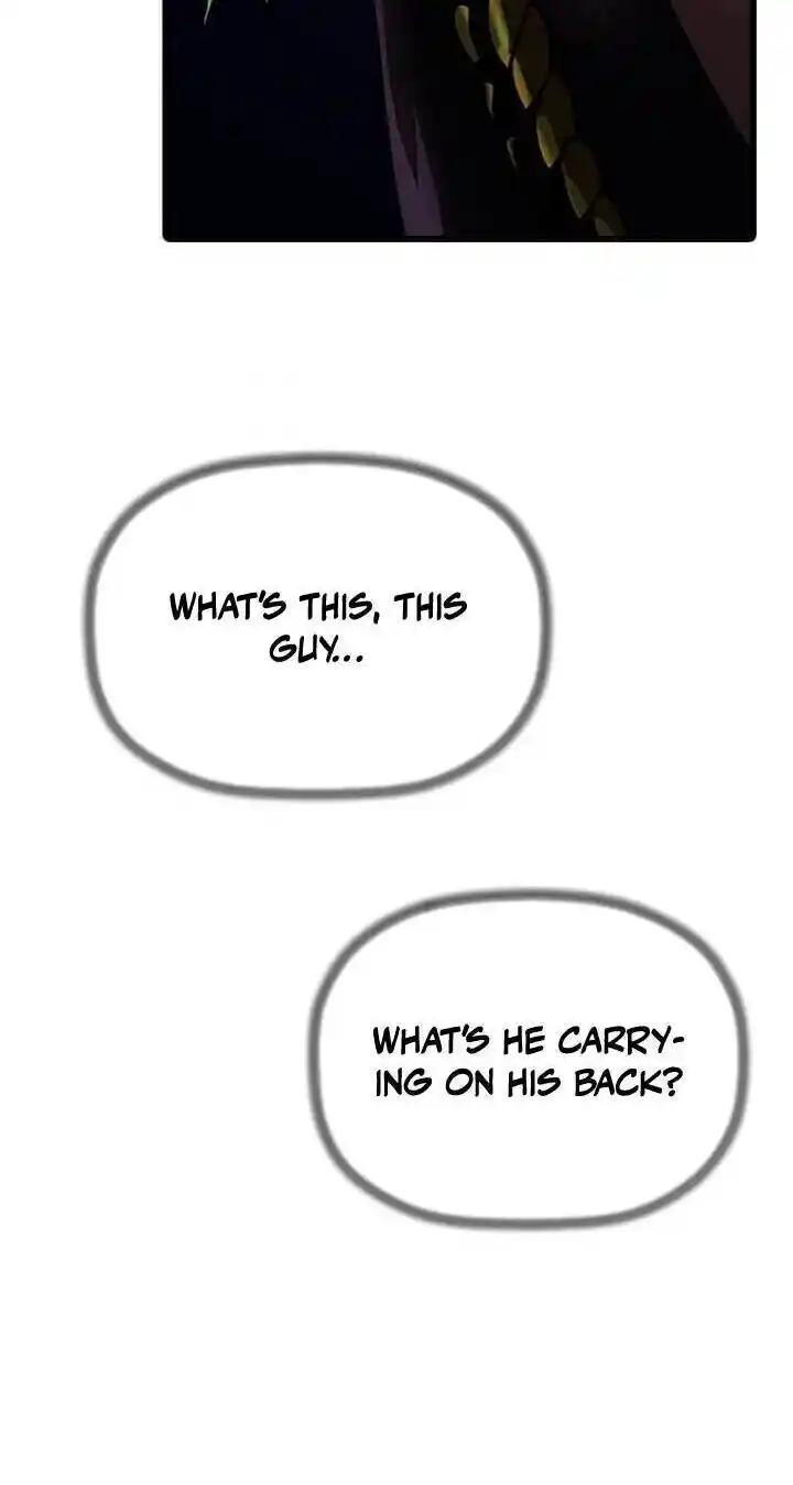 Return of the Scholar 25