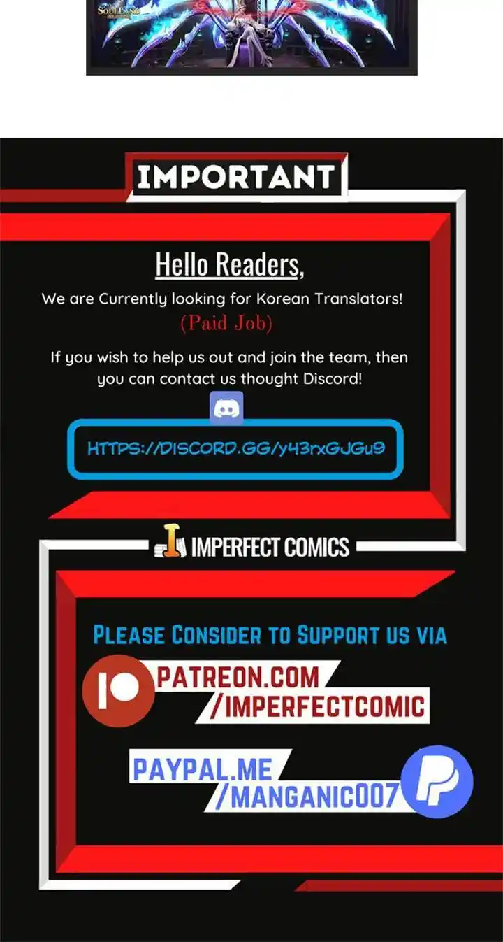 Return of the Scholar 25