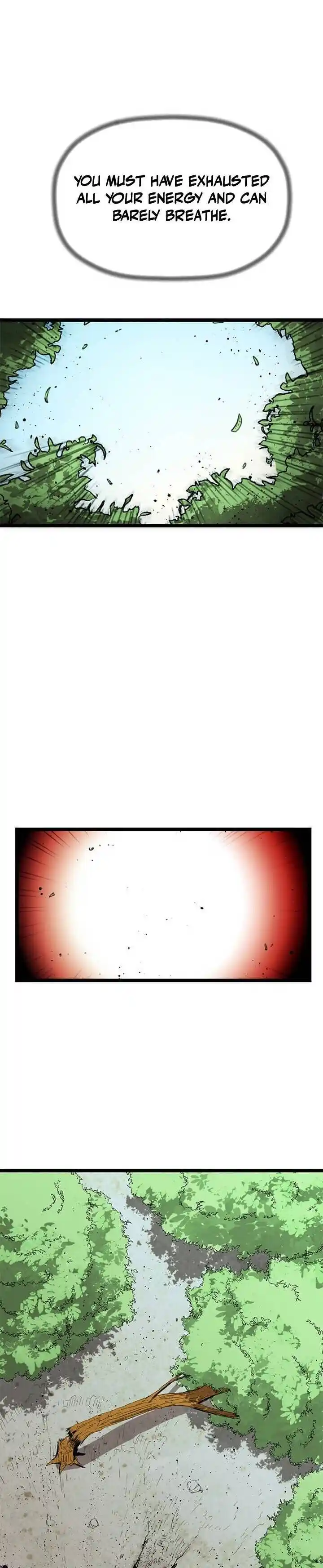 Return of the Scholar 26