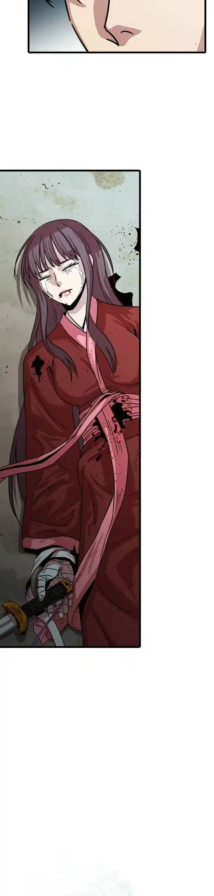 Return of the Scholar 26