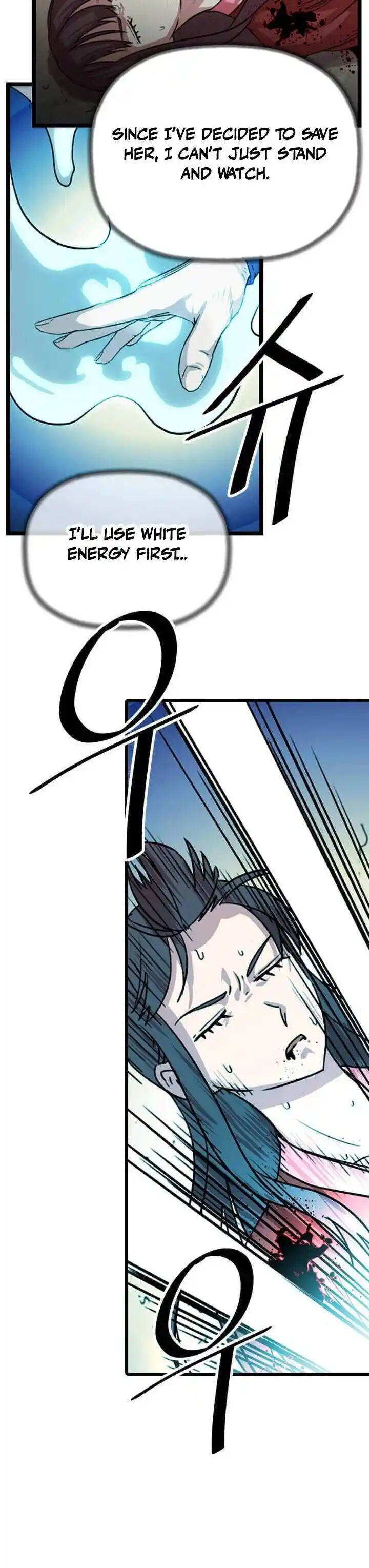 Return of the Scholar 26