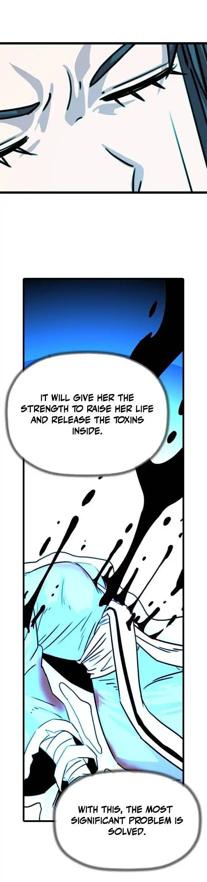 Return of the Scholar 26